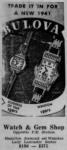Bulova 1941 02.jpg